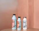 lahve Clima Bottle