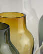 vazy Silent Vase