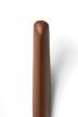 Věšáky PI Wall Hanger Set 2 ks, mahogany