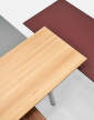 stoly-Boa Tables