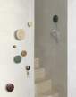 vesaky-The Dots Wood