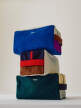 Kosmetická taška Multi Wash Bag