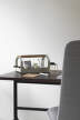 Organizér Haus Toolbox, light grey