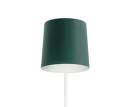 Nástěnná lampa Rise od Normann Copenhagen