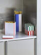Úložný box Tin Container