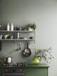 Policová sestava String Kitchen