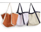 Plátěná taška Everyday Sports Bag M