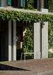 Lavice Thorvald SC112, ivory