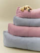 Psí pelíšek Dogs Bed