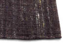 Koberec Crayon, plum