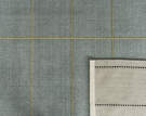 Koberec Seam