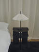 Stolní lampa Nebra