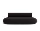 Pohovka Hippo, Kvadrat Zero 0010