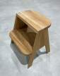 schudky Butler, oak