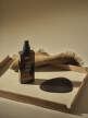 Čistící a pečující sprej Clean&Care Spray