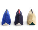 Taštička Multi Pouch M