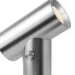 Přenosná lampa Beam, aluminium