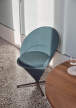Křeslo Cone Chair