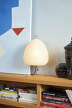 Stolní lampa Akari 1A