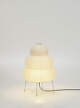 Stolní lampa Akari 24N