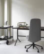 Organizér Haus Toolbox, light grey