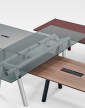 stoly-Boa Tables