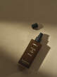 Čistící a pečující sprej Clean&Care Spray