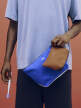 Taštička Multi Pouch