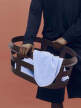 Koš Basket Small