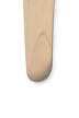 Věšáky PI Wall Hanger Set 2 ks, sycamore