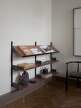 Policová sestava Office Shelf