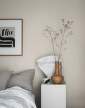 tapeta-Linne Wallpaper S10282