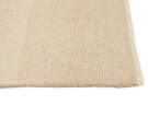 Koberec Check 170x240 cm, sand