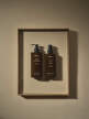 Čistící a pečující sprej Clean&Care Spray