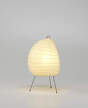 Stolní lampa Akari 1N