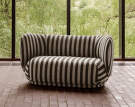 Sofa Rico 2 Louisiana-3