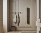 Zrcadlo Vala Rectangular