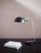 Stolní lampa Collister