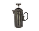 Dárková sada Brew Cafetiere Black