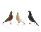 Pták Eames House Bird