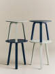 Stolek Bella Coffee Table