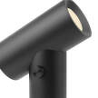 Přenosná lampa Beam, black
