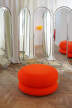 Pouf Easy