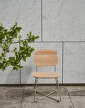 zidle Lilium Chair