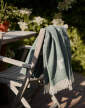 zidle-Selandia Armchair