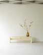 lavice-Stretch Bench 160 cm, pine