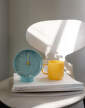 HAY_Clock_productIMG_9417