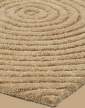 rohozka-Zen Doormat 60x90, beige