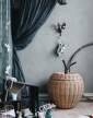 tapeta-Kalk Wallpaper S10295