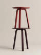 Stolek Bella Coffee Table